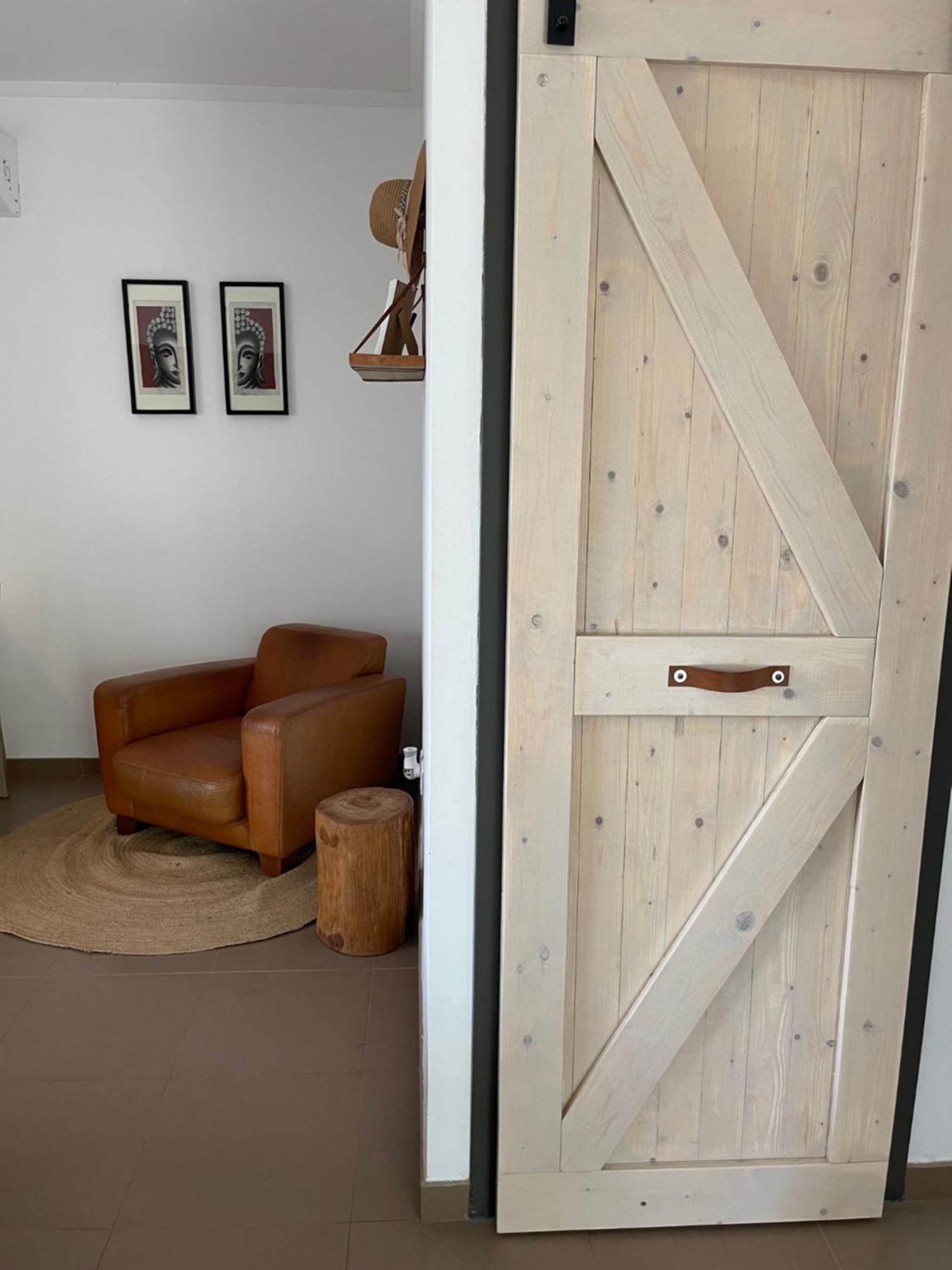 Casa Mantana Bonaire Panzió Playa Kültér fotó