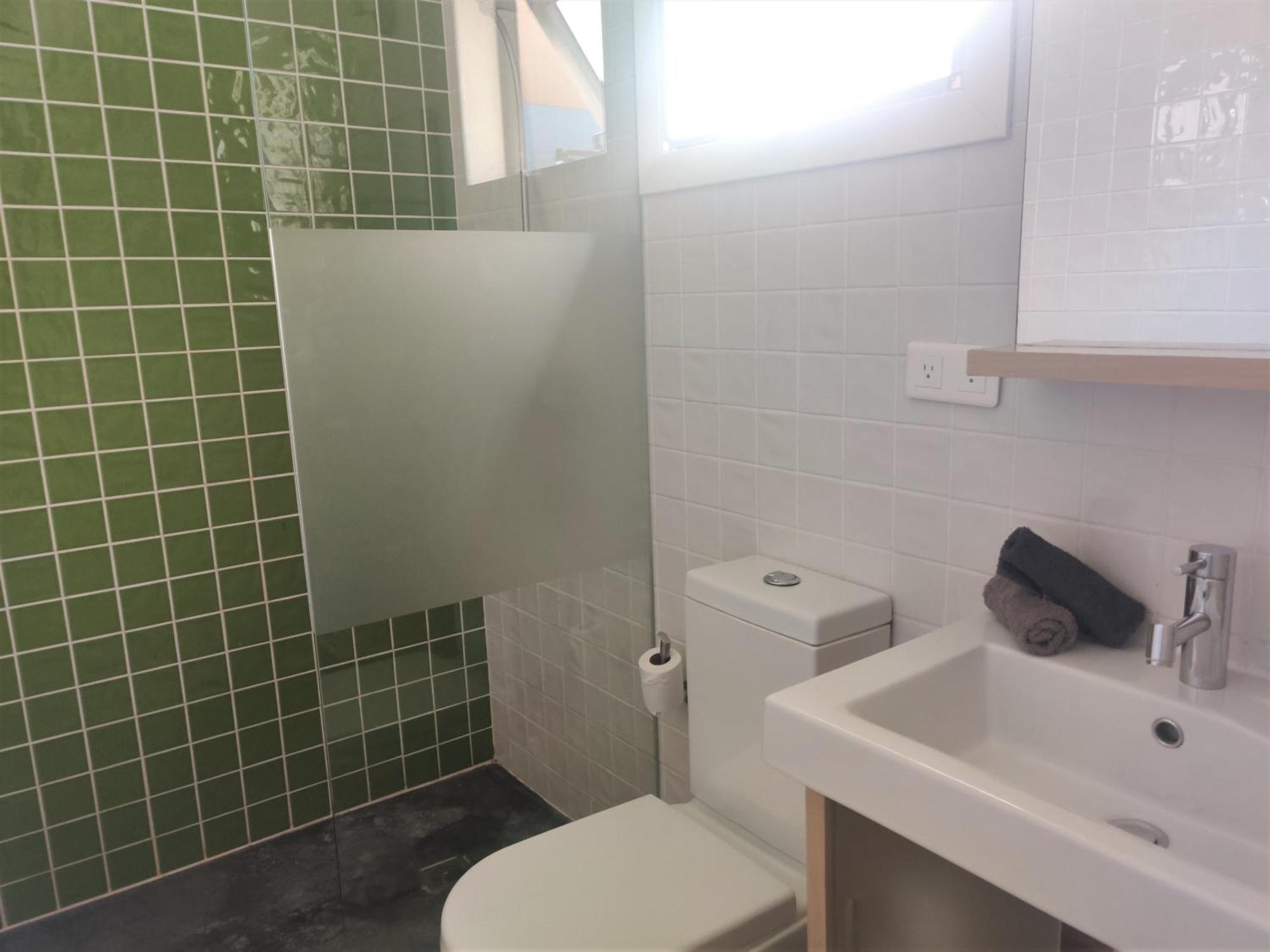 Casa Mantana Bonaire Panzió Playa Kültér fotó